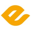 ENTROPOL ARGE LTD ŞTİ